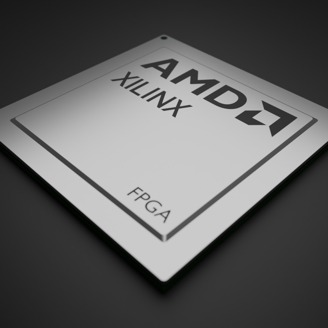 The ANQS-24 mine hunter